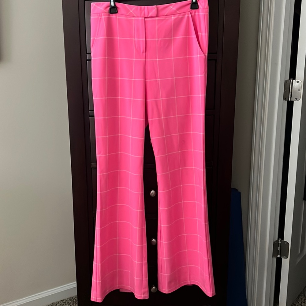 Trina Turk Carillo Pant